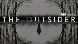 The Outsider.webp