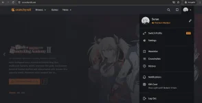 Screenshot_1.png