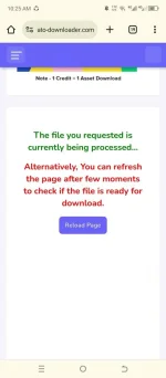 Screenshot_20240502-102535.webp Screenshot_20240502-102535.webp