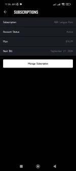 Screenshot_2024-05-02-11-34-01-077_com.nbaimd.gametime.nba2011.jpg