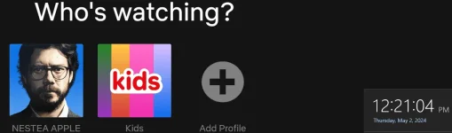 1714623683625.png 1714623683625.png
