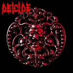 1990 - Deicide.webp