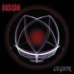 1992 - Legion.webp