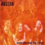 1993 - Amon - Feasting The Beast.webp