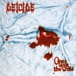 1995 - Once Upon The Cross.webp
