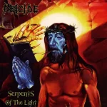 1997 - Serpents Of The Light.webp