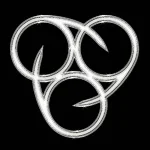 2000 - Insineratehymn.webp