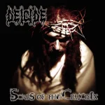 2004 - Scars Of The Crucifix.webp
