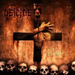 2006 - The Stench Of Redemption.webp