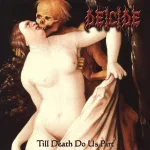 2008 - Till Death Do Us Part.webp