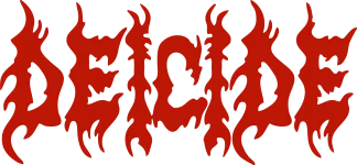 1714628209521.png