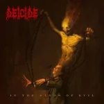 2013 - In The Minds Of Evil.webp