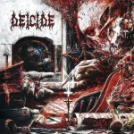 2018 - Overtures Of Blasphemy.webp