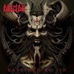 2024 - Banished By Sin.webp