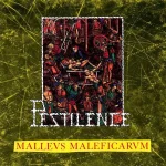 1988 - Malleus Maleficarum.webp