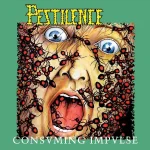 1989 - Consuming Impulse.jpg