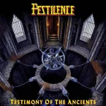 1991 - Testimony Of The Ancients.webp