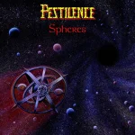 1993 - Spheres.jpg