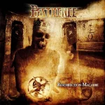 2009 - Resurrection Macabre.webp