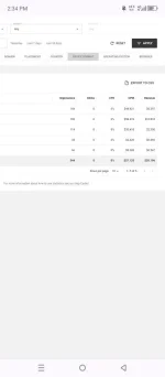 Screenshot_20240502-143406.webp