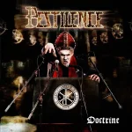 2011 - Doctrine.webp
