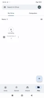 Screenshot_2024-05-02-15-13-53-862_com.google.android.apps.docs.webp