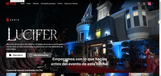 Screenshot 2024-04-30 140836.webp