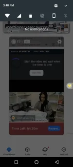 Screenshot_20240502-154833.webp