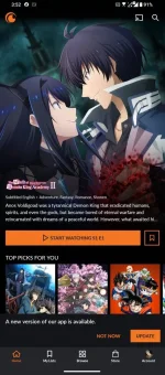 Screenshot_20240502-155215_Crunchyroll.webp