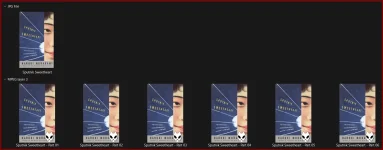 1714638797281.png
