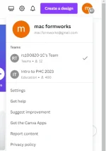 Screenshot 2024-05-02 163352.webp