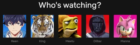 259.PNG 259.PNG