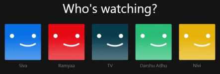 260.PNG 260.PNG