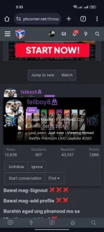 Screenshot_2024-05-02-17-35-33-16_40deb401b9ffe8e1df2f1cc5ba480b12.webp Screenshot_2024-05-02-17-35-33-16_40deb401b9ffe8e1df2f1cc5ba480b12.webp