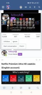 Screenshot_2024-05-02-17-36-04-89_40deb401b9ffe8e1df2f1cc5ba480b12.webp Screenshot_2024-05-02-17-36-04-89_40deb401b9ffe8e1df2f1cc5ba480b12.webp