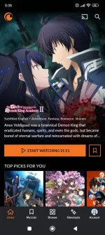 Screenshot_2024-05-02-17-36-36-169_com.crunchyroll.crunchyroid.webp