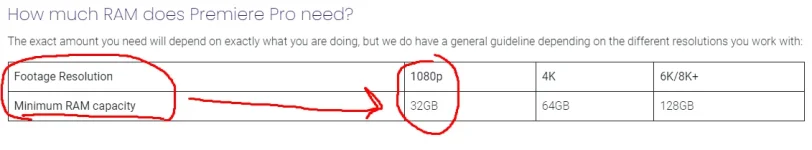 Screenshot_1.png Screenshot_1.png
