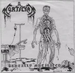 1990 - Brutally *******ed (EP).jpg