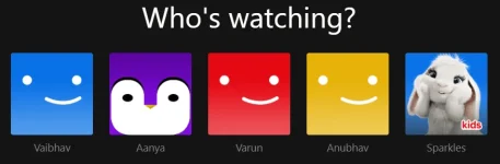 261.PNG 261.PNG