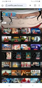 Screenshot_20240502-182644_Kiwi Browser.webp