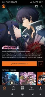 Screenshot_2024-05-02-18-54-29-034_com.crunchyroll.crunchyroid.webp