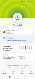 Screenshot_2024-05-02-19-14-59-446_com.E×ρréššVPN.vpn.webp