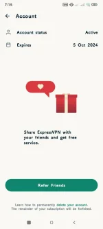 Screenshot_2024-05-02-19-15-45-297_com.E×ρréššVPN.vpn.webp