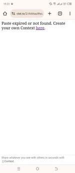 Screenshot_20240502-192310.webp