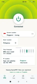 Screenshot_2024-05-02-19-24-06-272_com.E×ρréššVPN.vpn.webp
