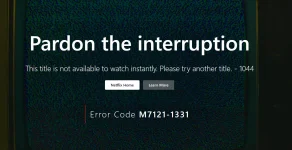 1714649309139.webp