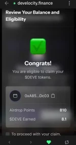 Screenshot_2024-05-02-19-28-09-73_08800057d42e3b72e31ae4fd4c41ba57.webp Screenshot_2024-05-02-19-28-09-73_08800057d42e3b72e31ae4fd4c41ba57.webp
