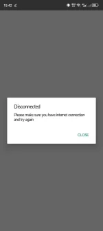 Screenshot_20240502-194208.webp
