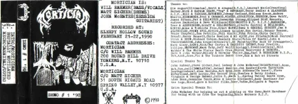 1990 - Demo 1 '90 (1).JPG