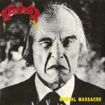 1991 - Mortal Massacre (EP).jpg